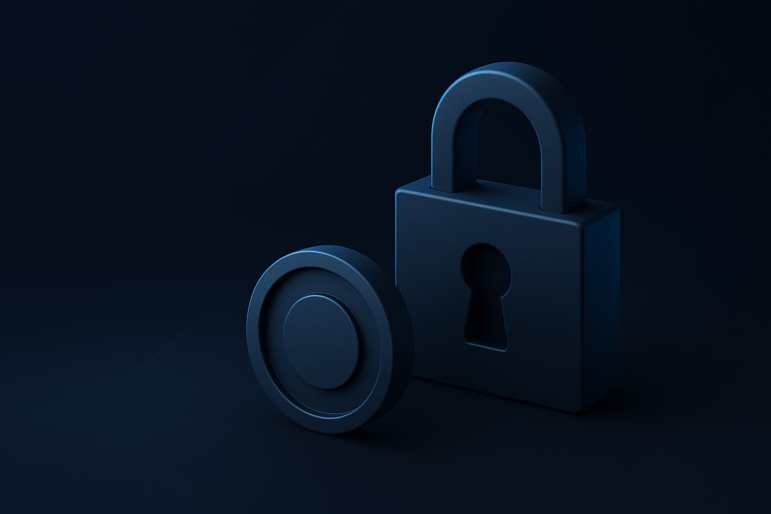 Non-Human Identity and Automation