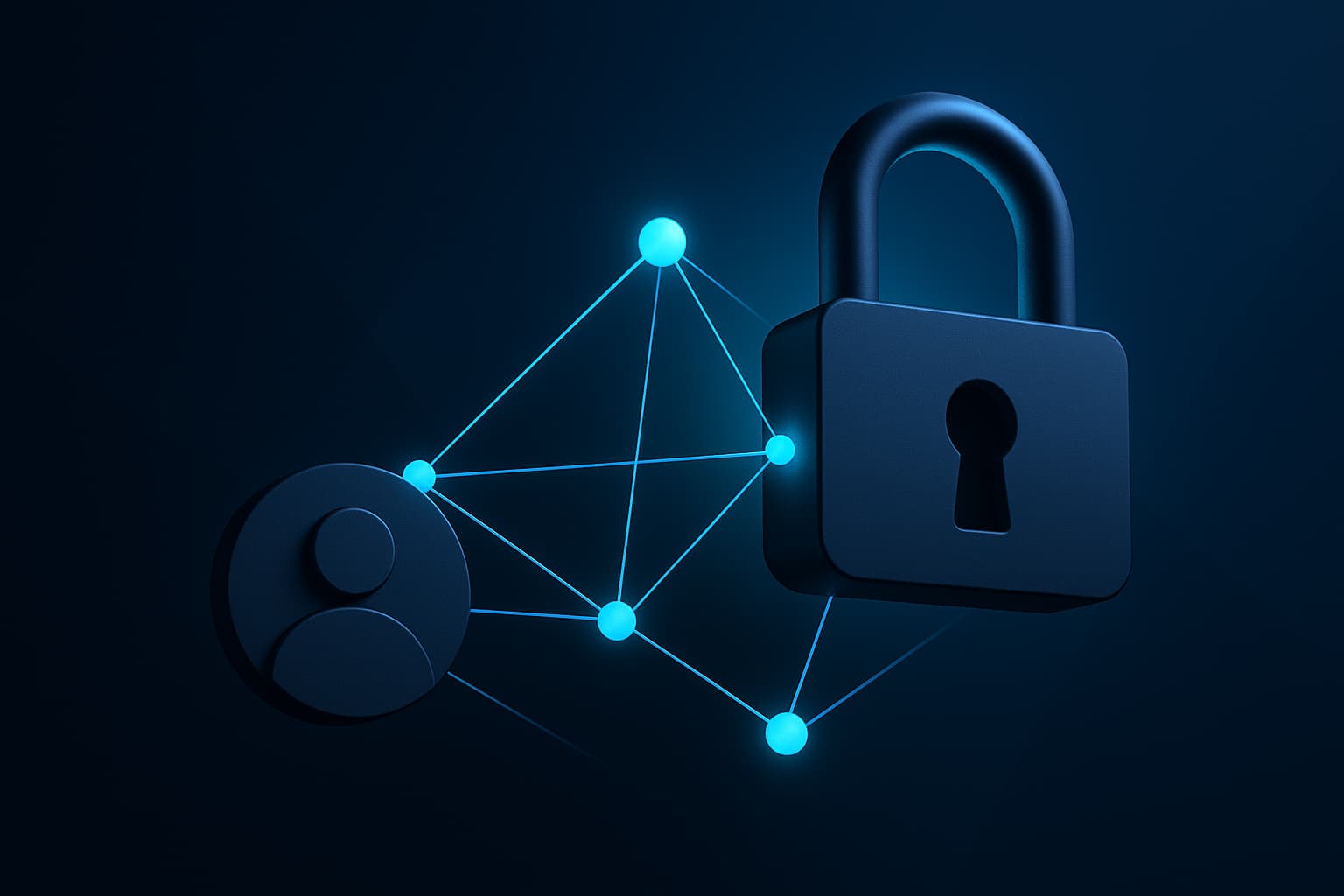 Account Takeover Prevention