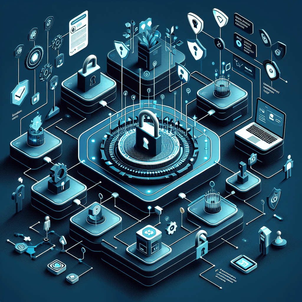 Adaptive Authentication