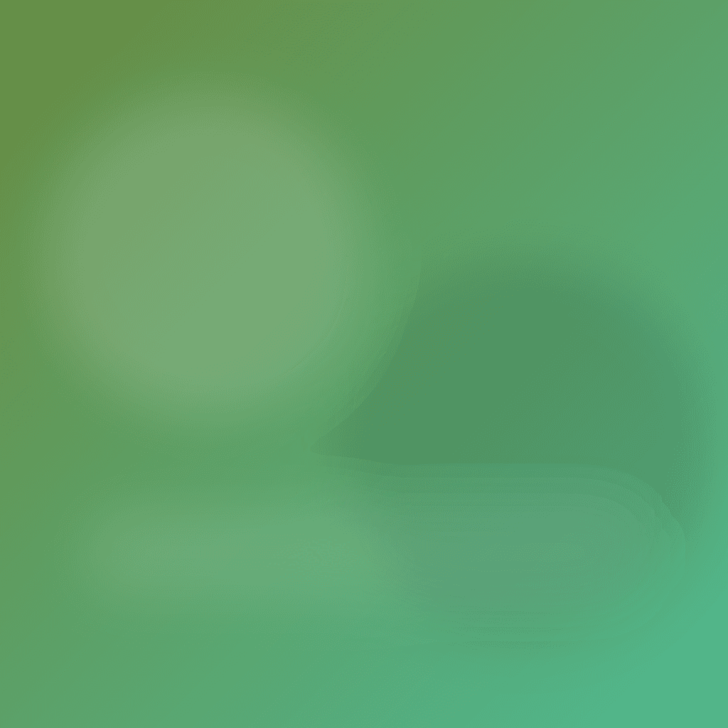 AI Agent Tool Authorization