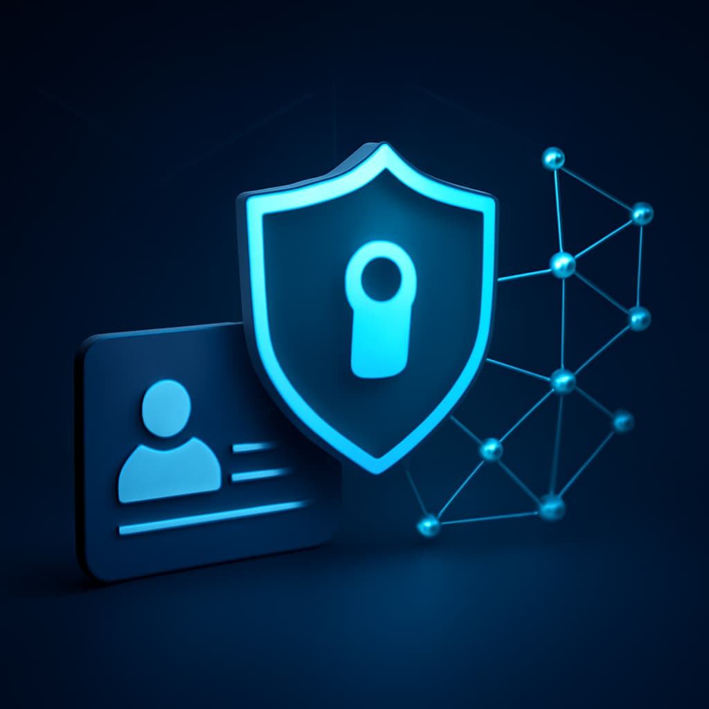 AI Audit and Compliance