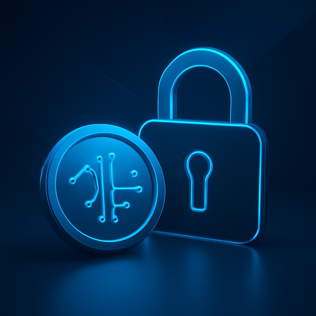 AI Governance Framework