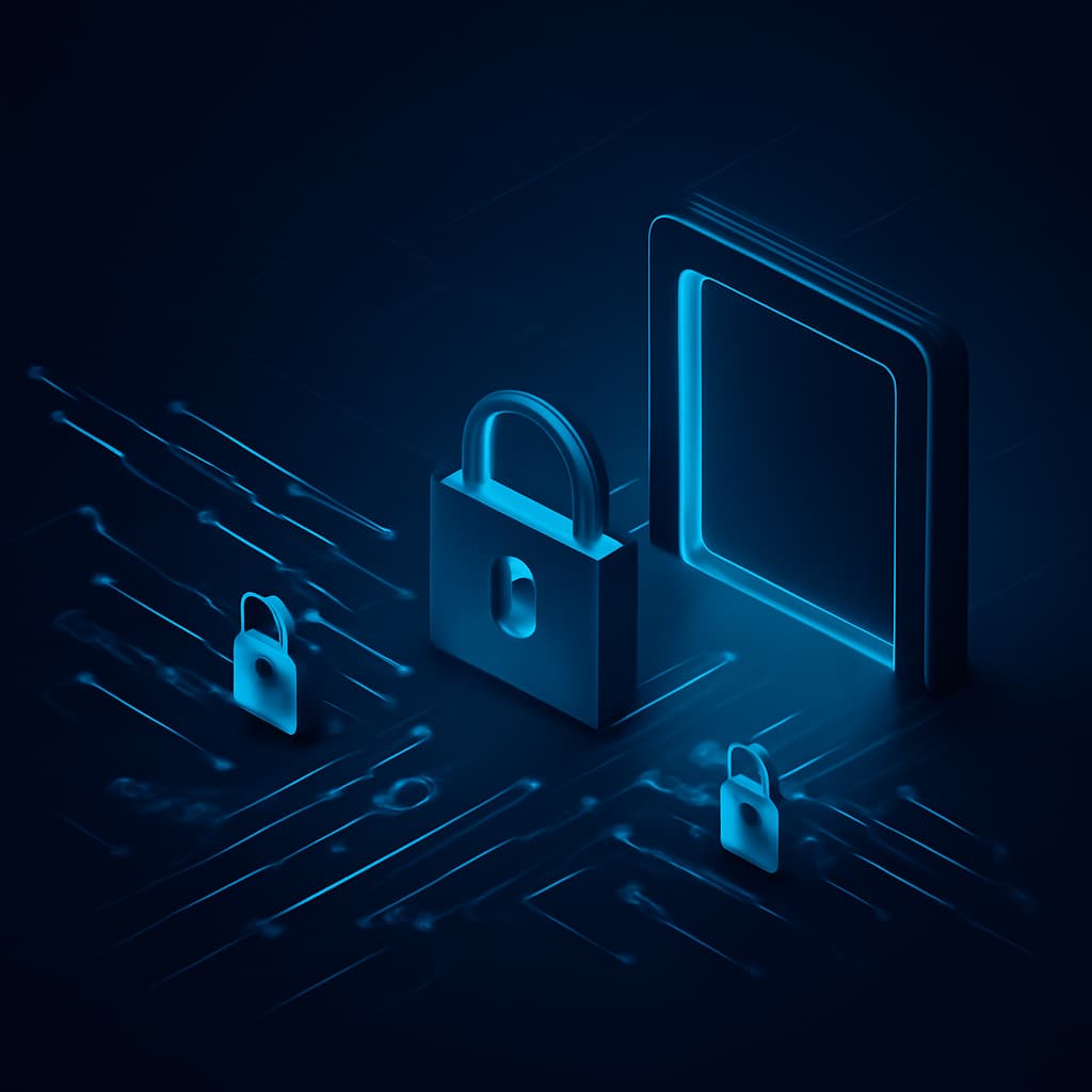 Application Registration and Service Principal Governance