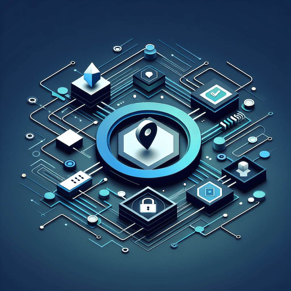 Authentication vs Authorization (AuthN vs AuthZ)