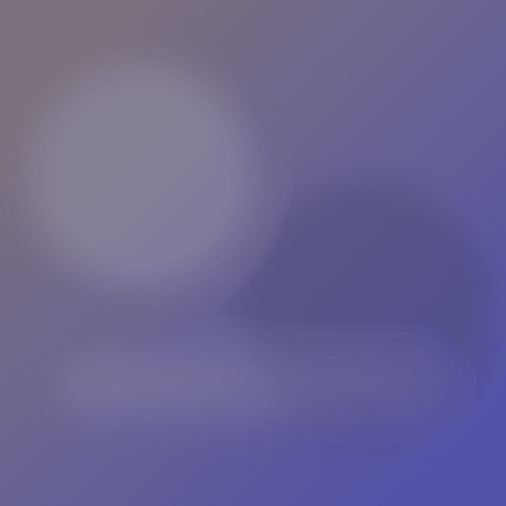 Authorization Architecture: PDP/PEP, Sidecars, and Centralized Policy