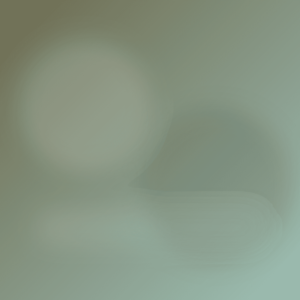 Performance: Caching, Consistency, and Revocation