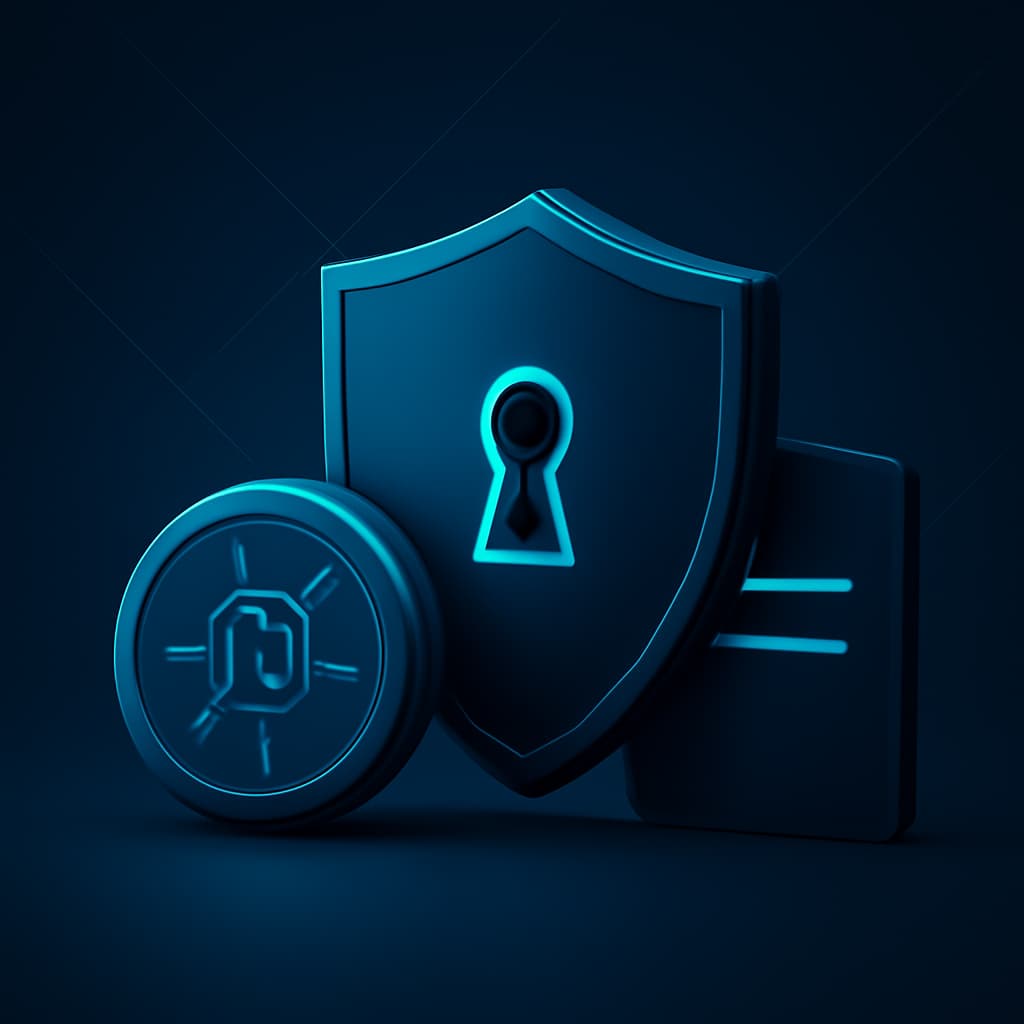 B2B External Collaboration Architecture