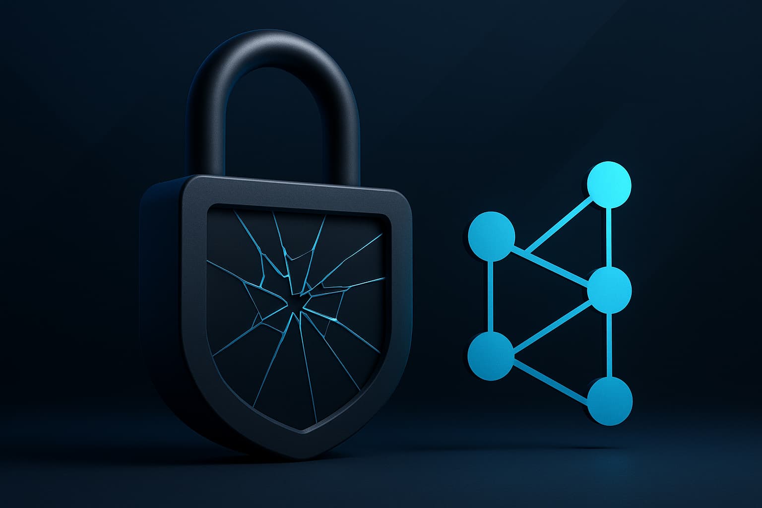 Break Glass Procedures