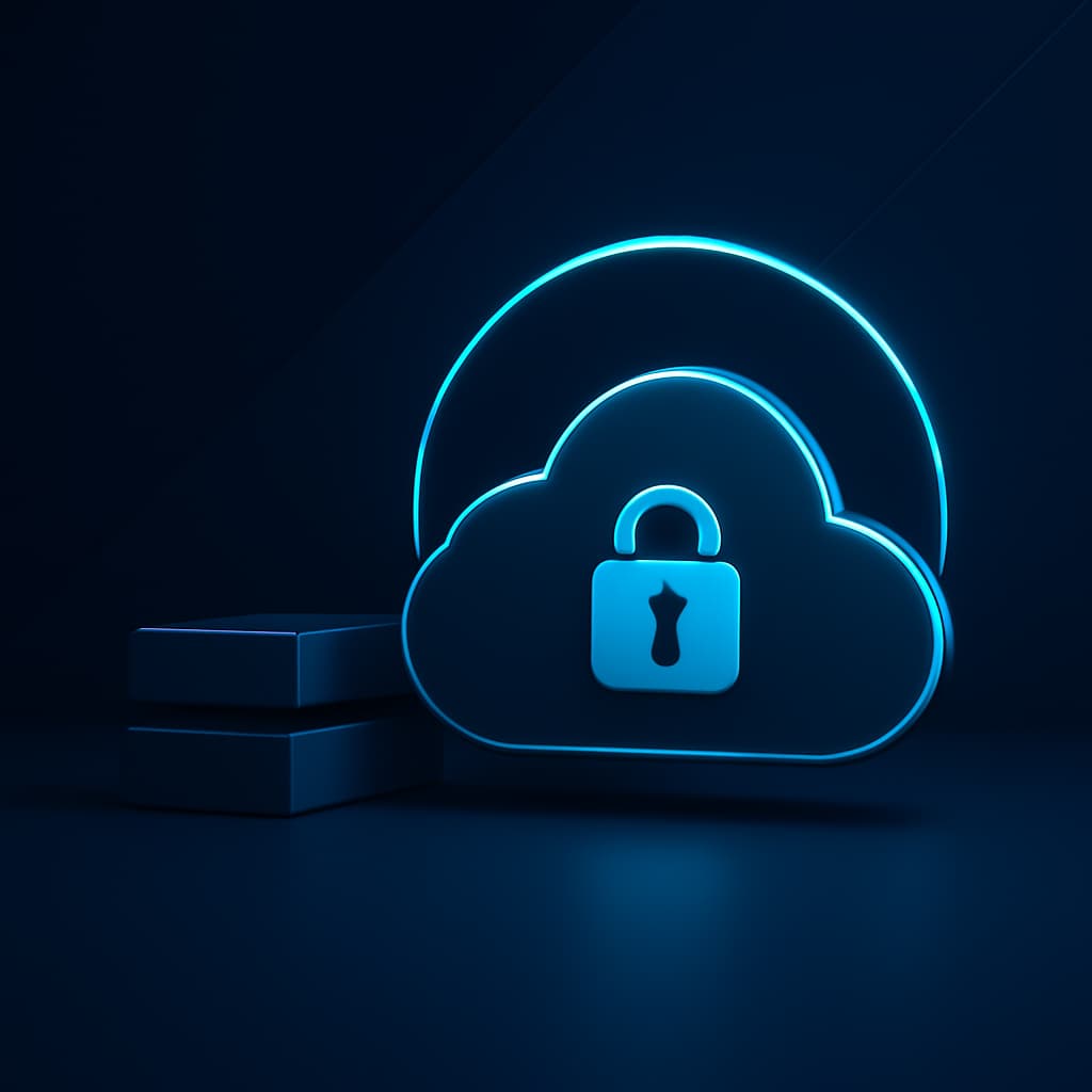 CI/CD and Pipeline Identity