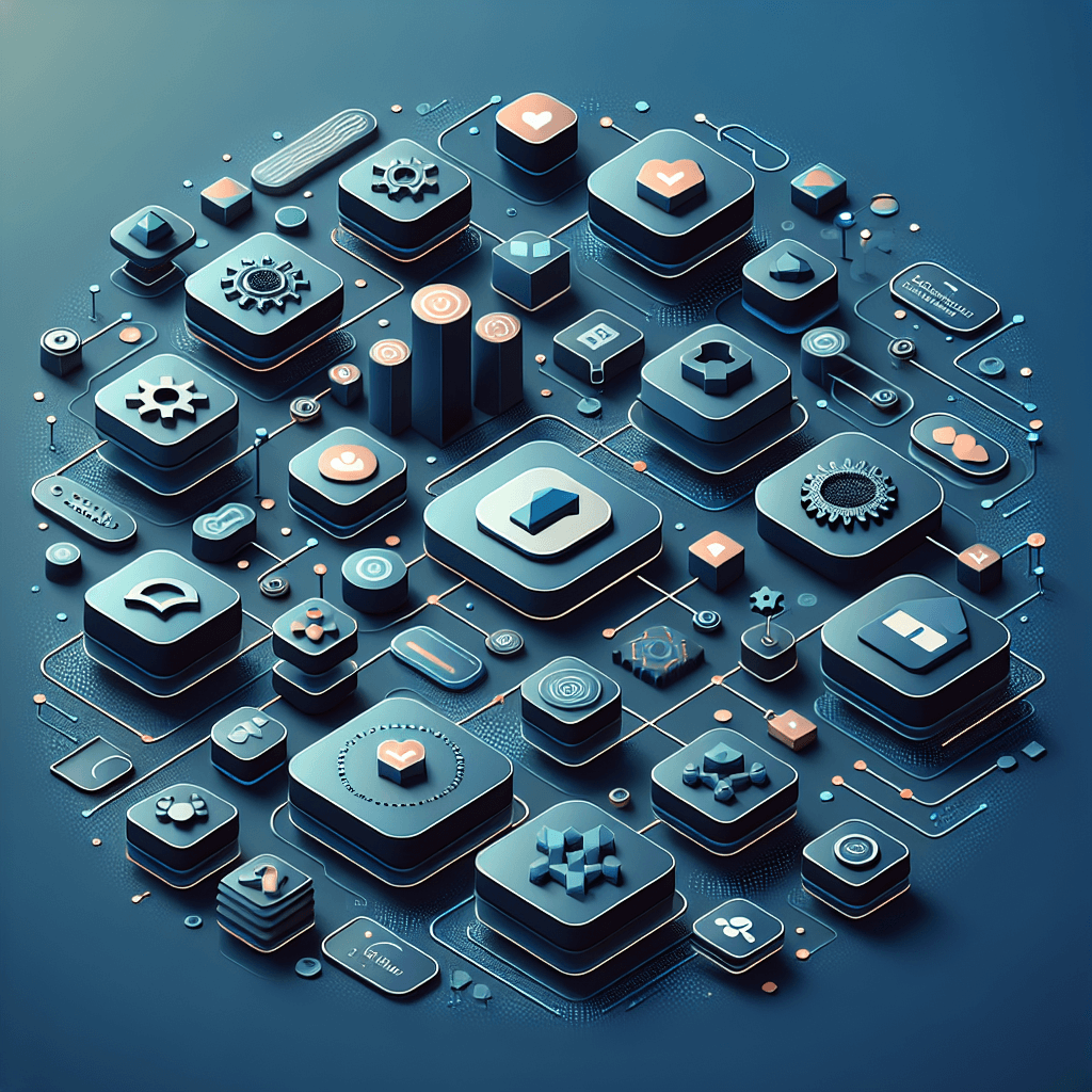 Login UX (Passwordless & Social)