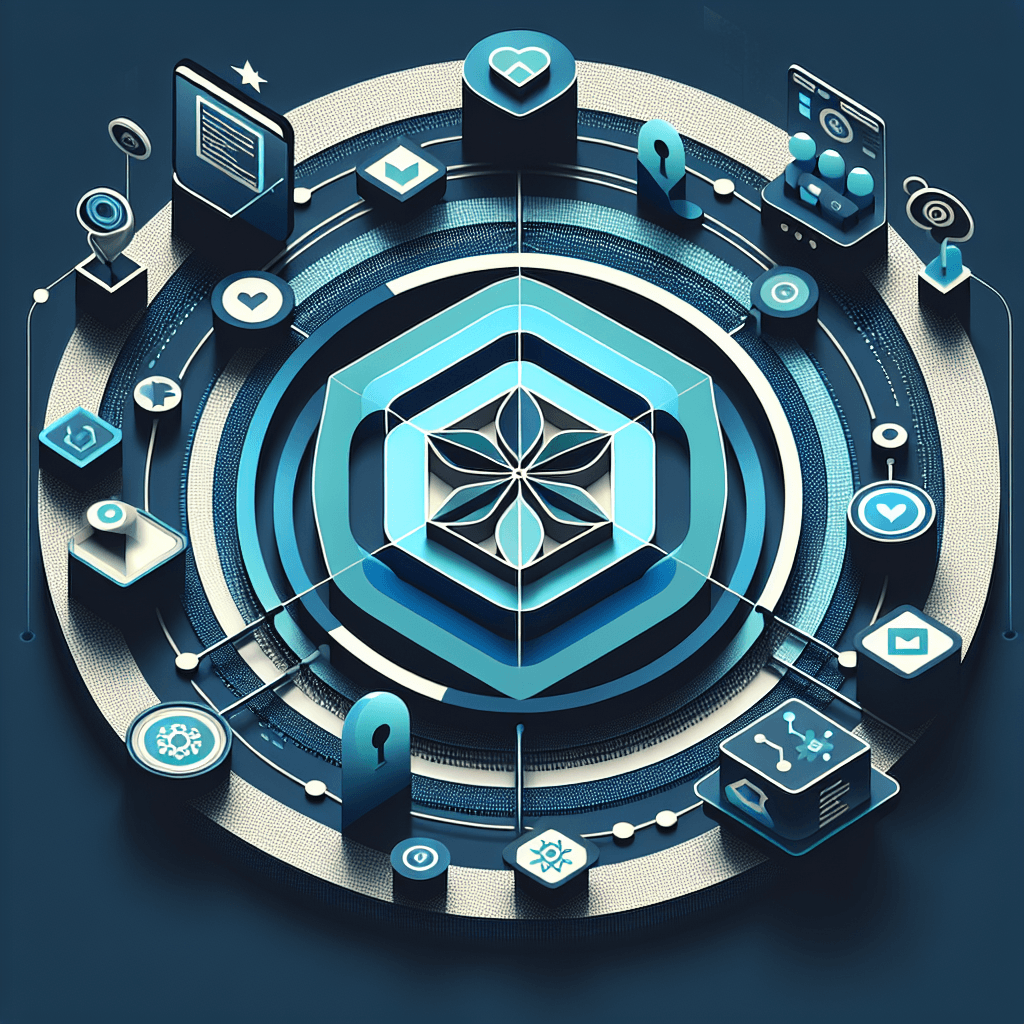 Progressive Profiling