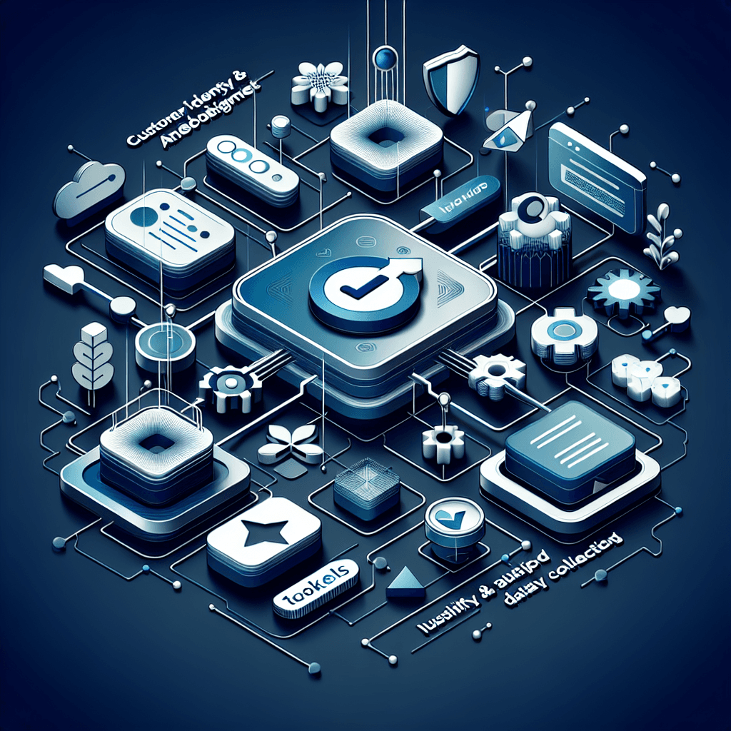 Registration & Onboarding Flows