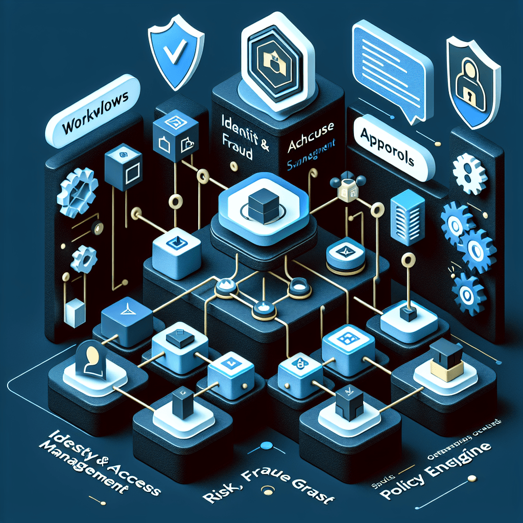 Risk, Fraud, and Abuse Signals