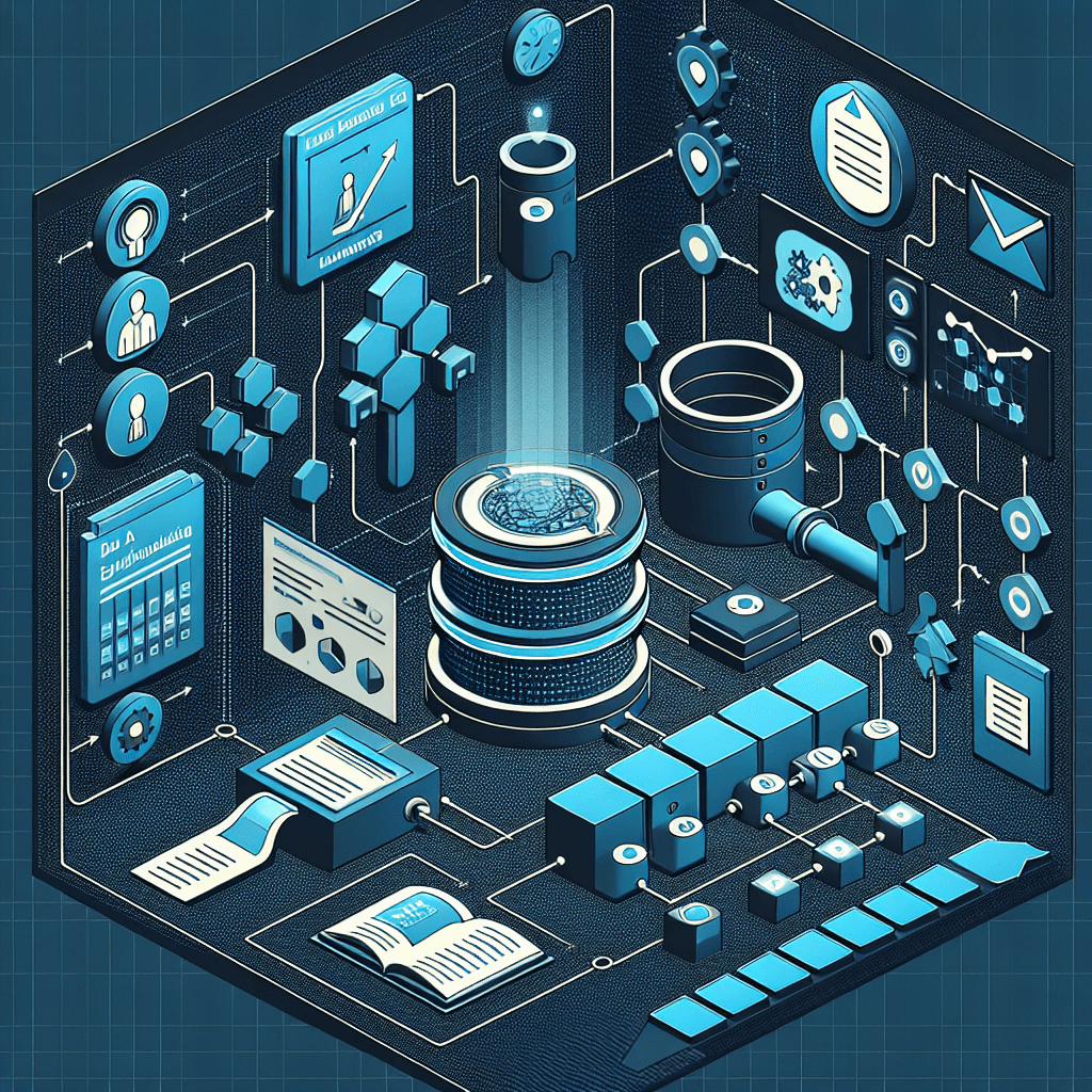 Data Quality Analysis