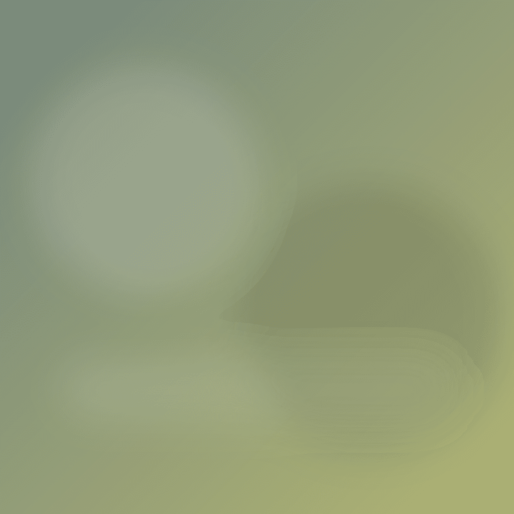 Delegation, Impersonation, and “Acting As”