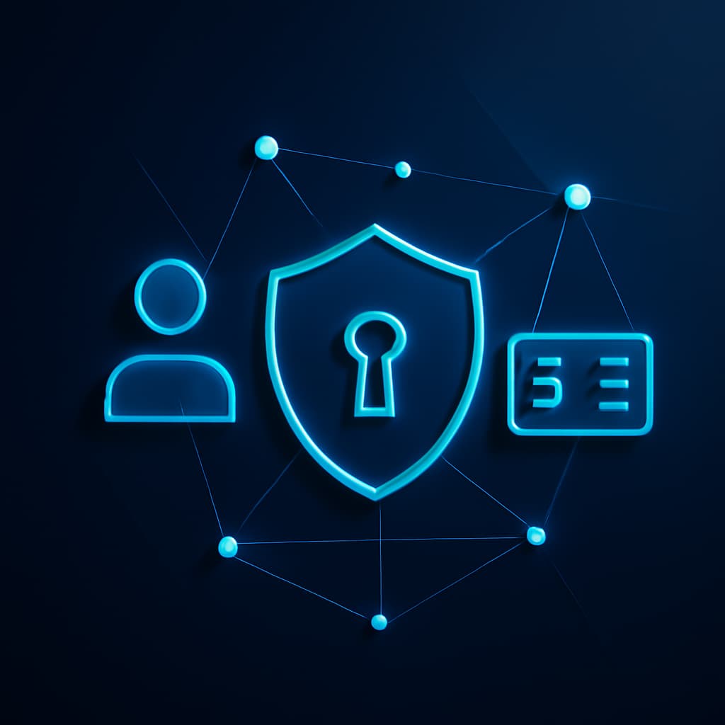 Dynamic Secrets and Credential Issuance