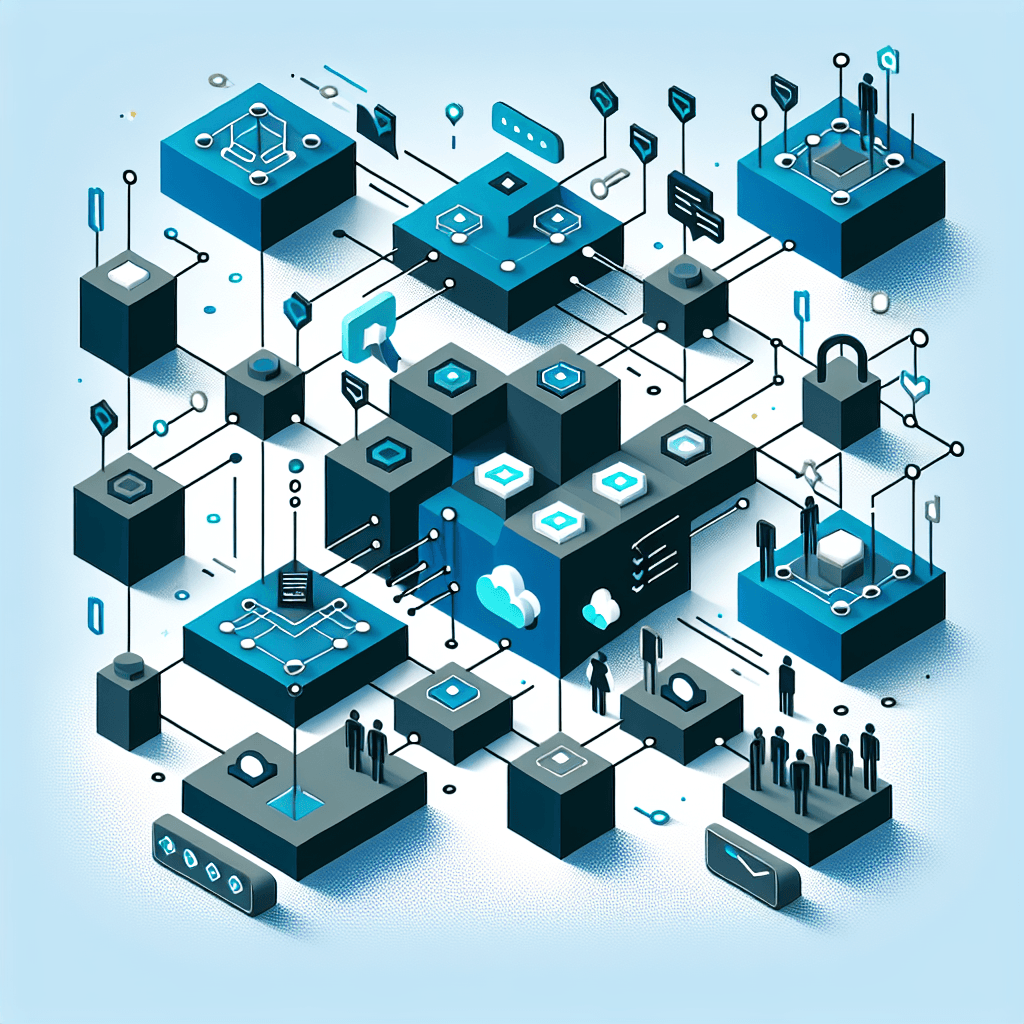 Fine-Grained Authorization (Zanzibar Pattern): Relationship-Based Access Control