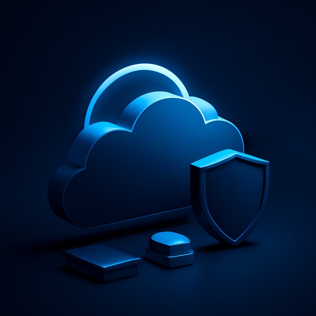 Hybrid Identity: Entra ID and Active Directory