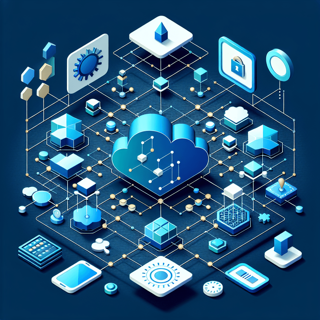 Identity for Cloud & APIs: Workloads, Tokens, and Non-Human Identity