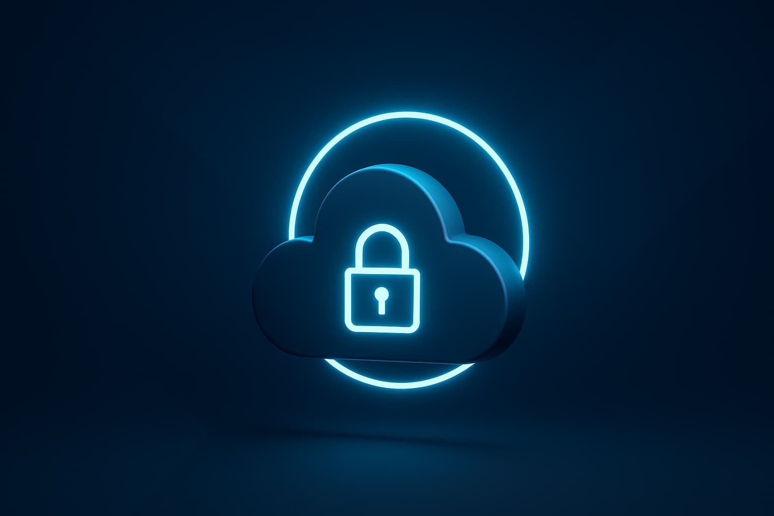 Identity Orchestration