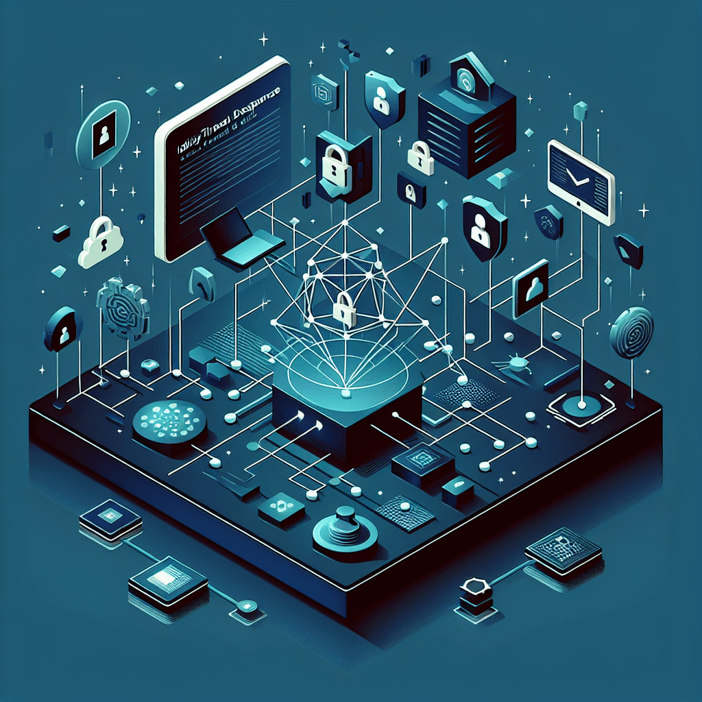 Identity Threat Detection & Response (ITDR)