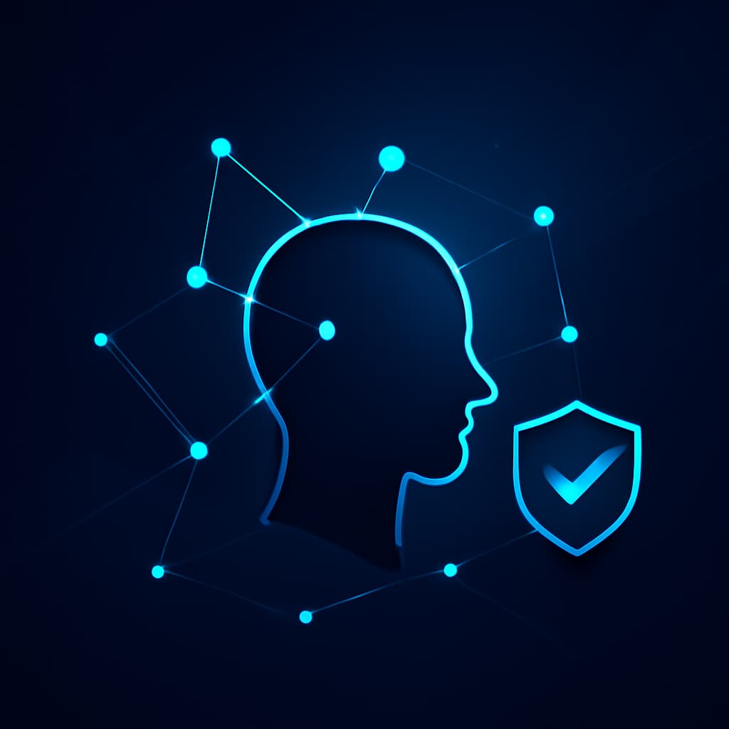 Identity Threat Detection and Response (ITDR)