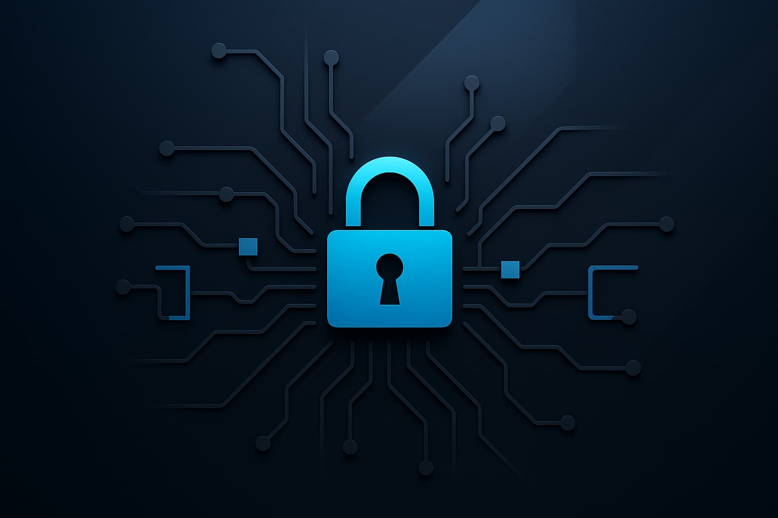 Identity Threat Detection