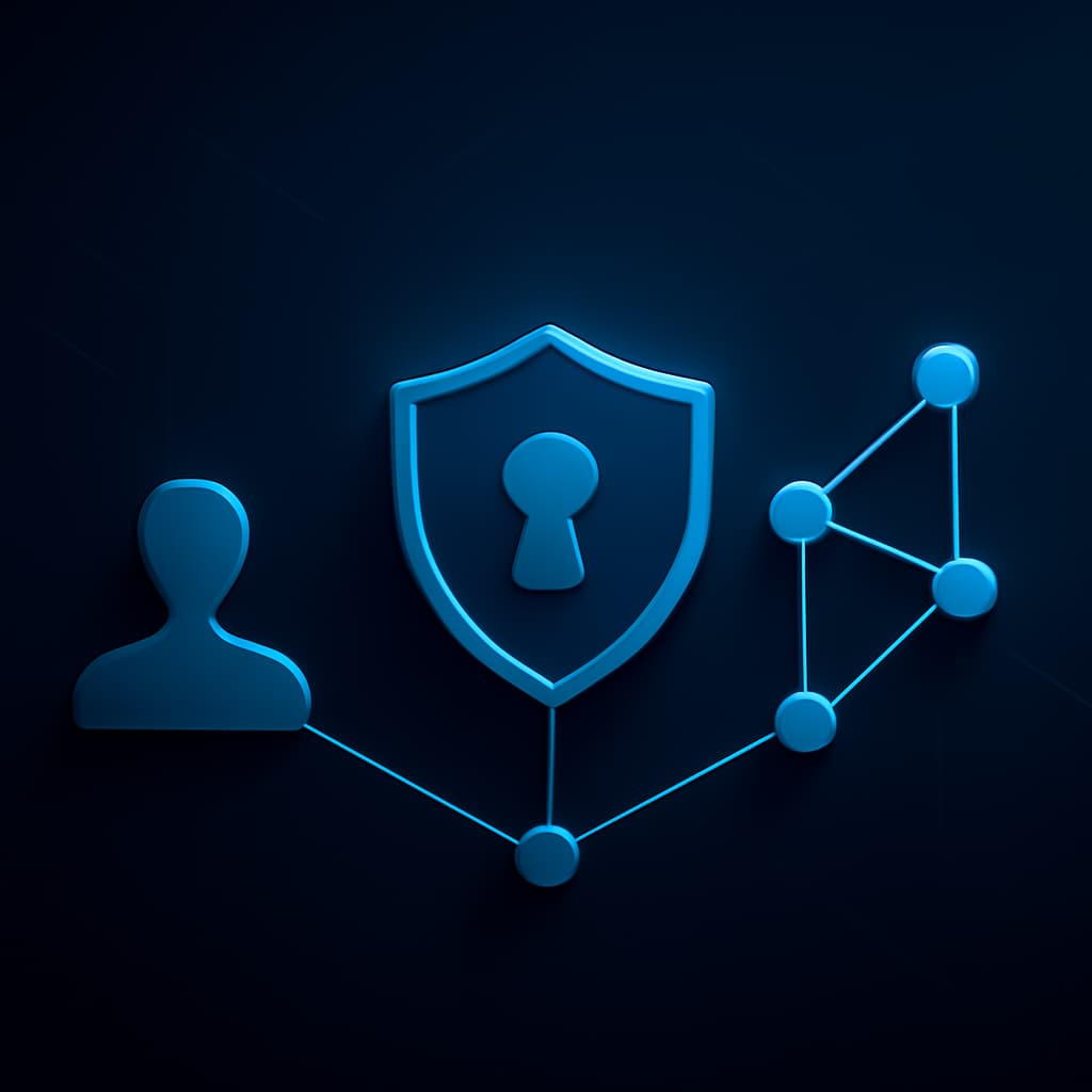 IdP + CyberArk Integration Patterns