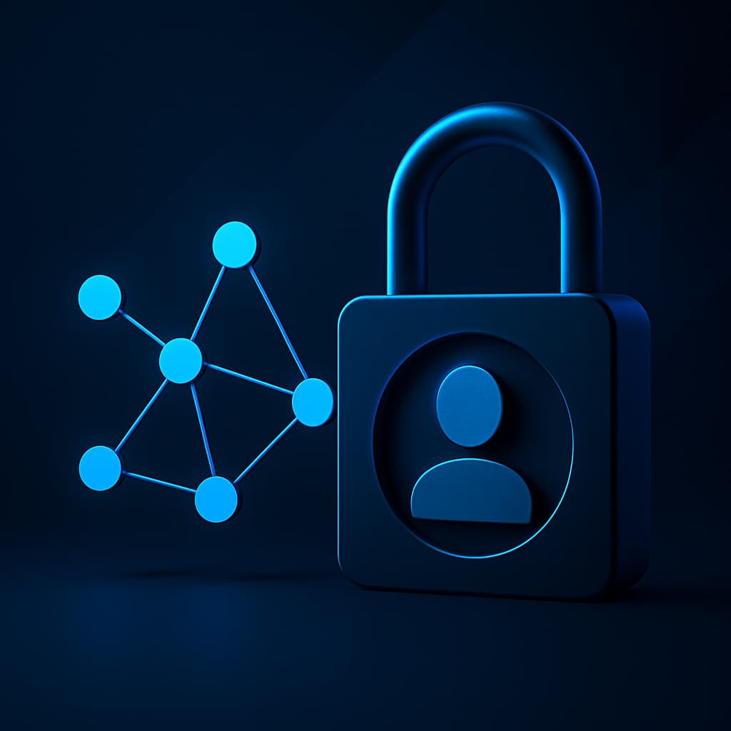 Incident Response for Identity