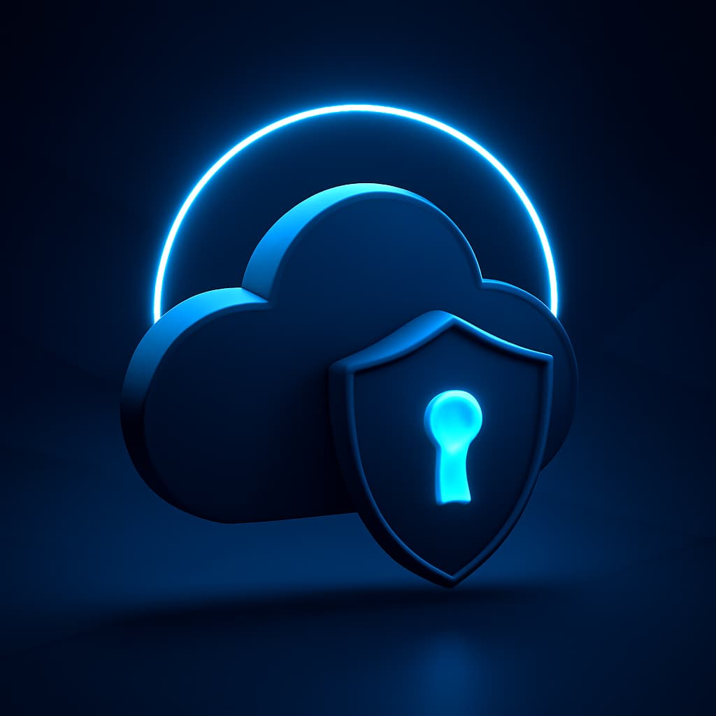 Infrastructure-as-Code Identity (Terraform, automation tools)