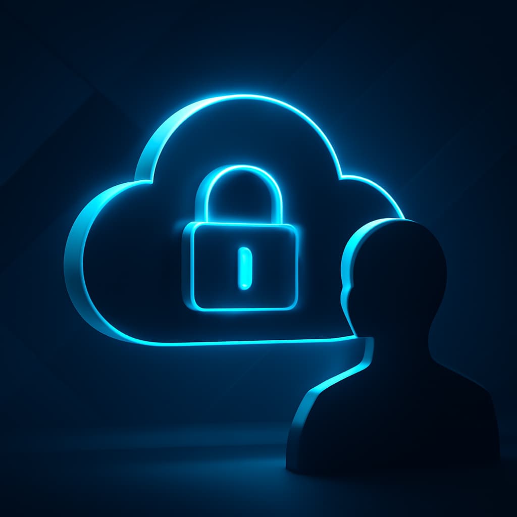 Lifecycle Management for Non-Human Identities