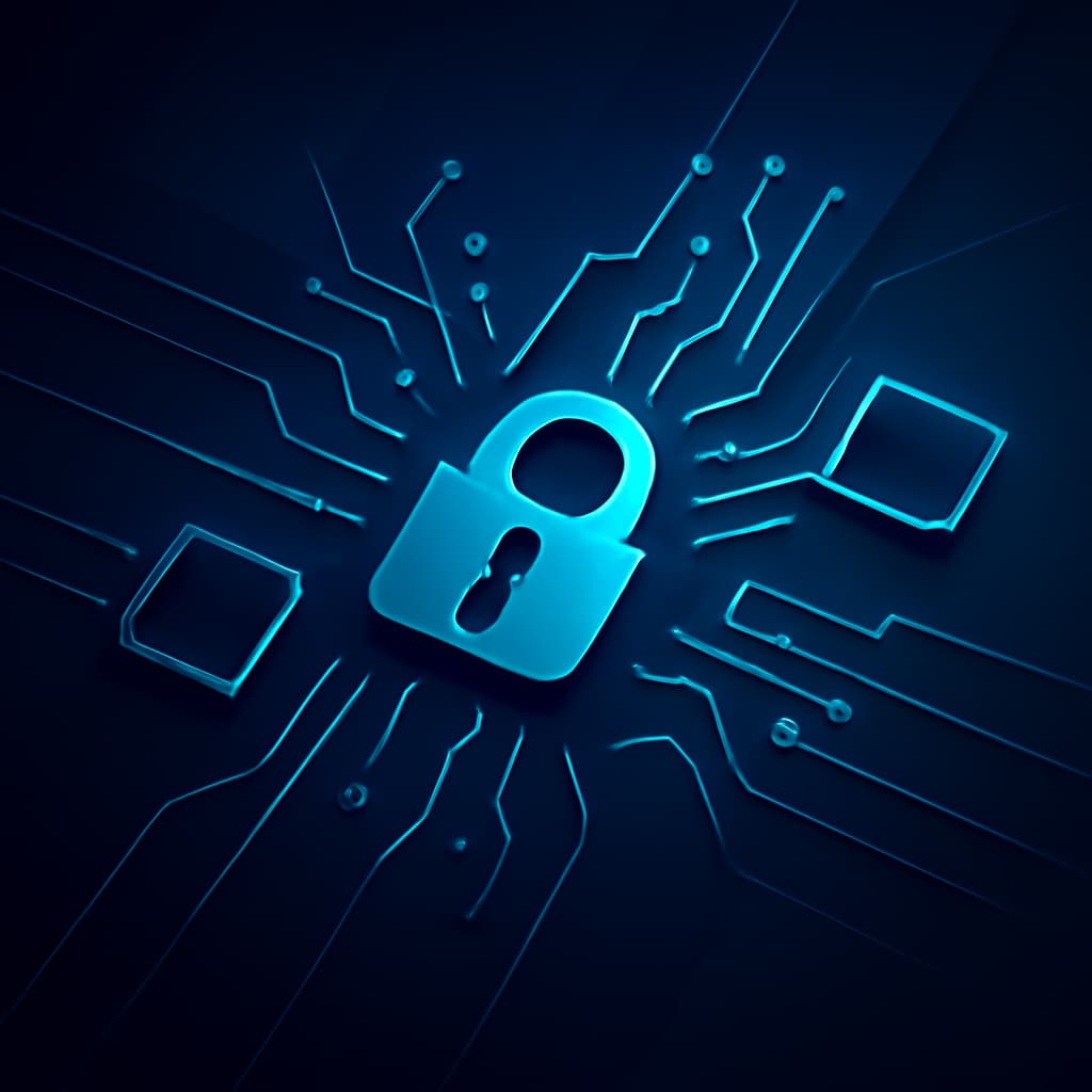 Machine and Node Identity (VMs, hosts, devices)