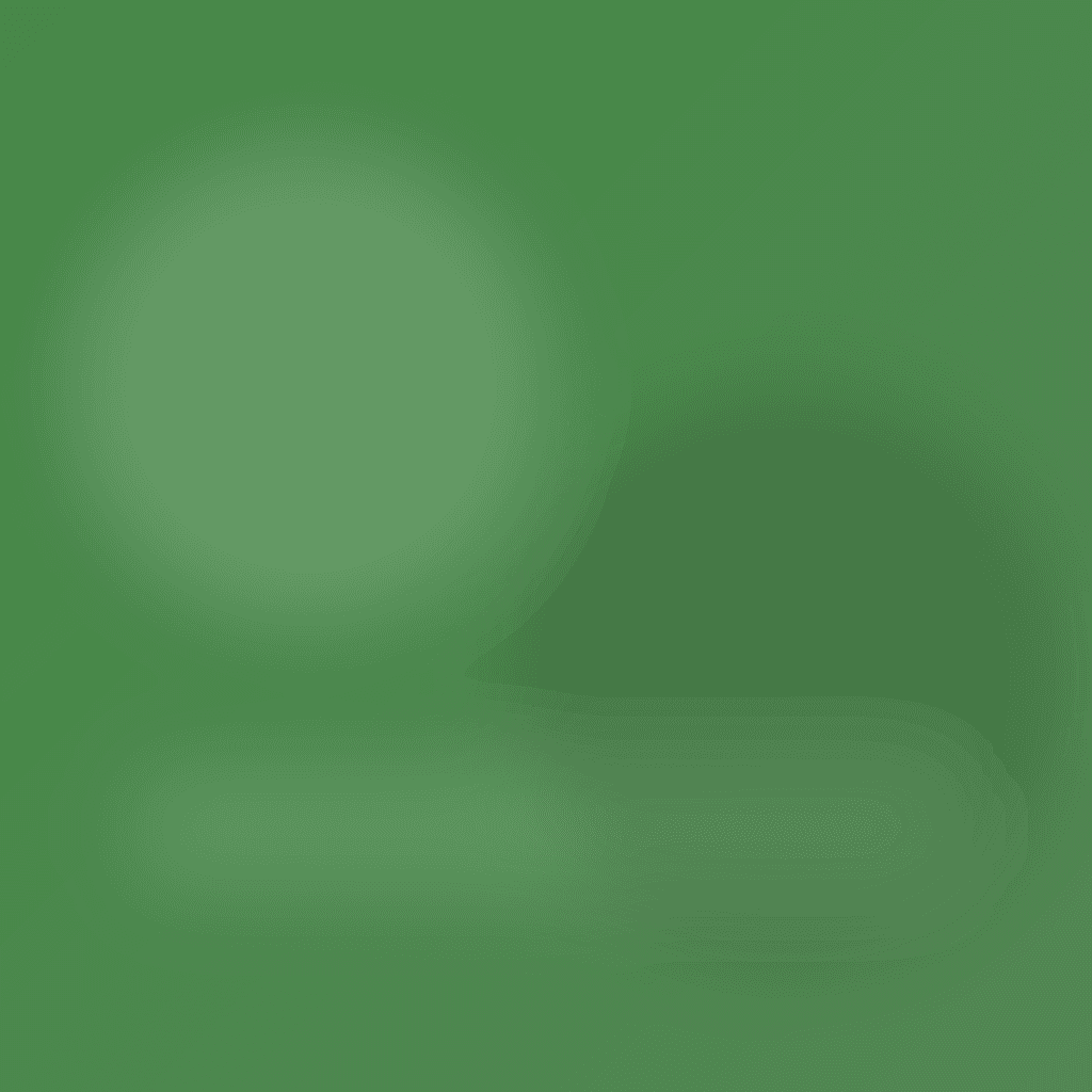 Modeling Permissions & Entitlements