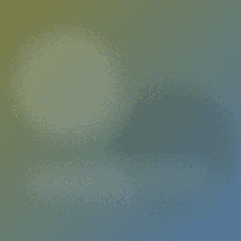 Multi-Tenant SaaS Authorization