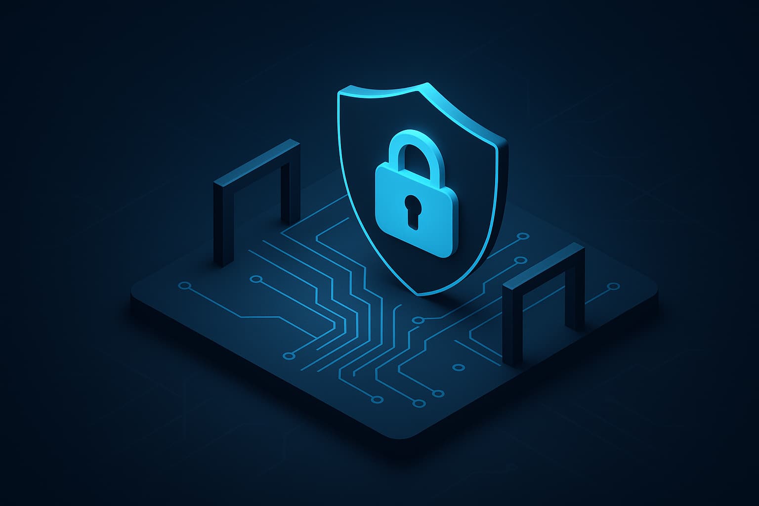 OAuth 2.0 Step Up Authentication Challenge