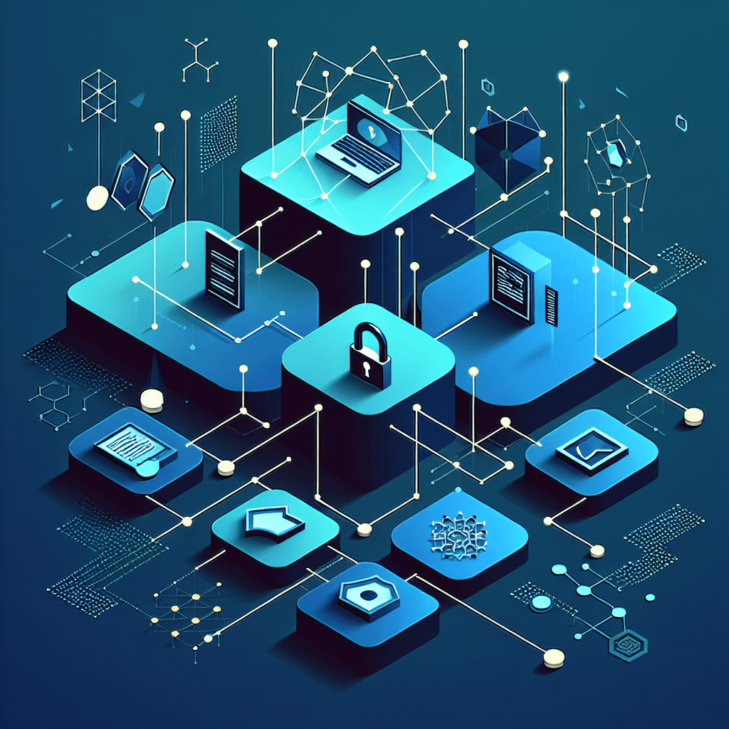 OAuth Consent and Consent Phishing