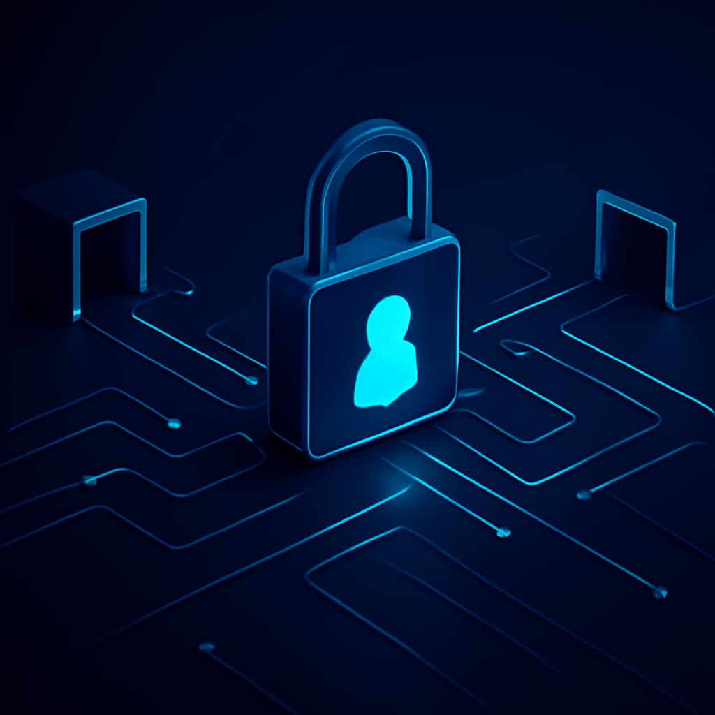 OWASP Cheat Sheet Series