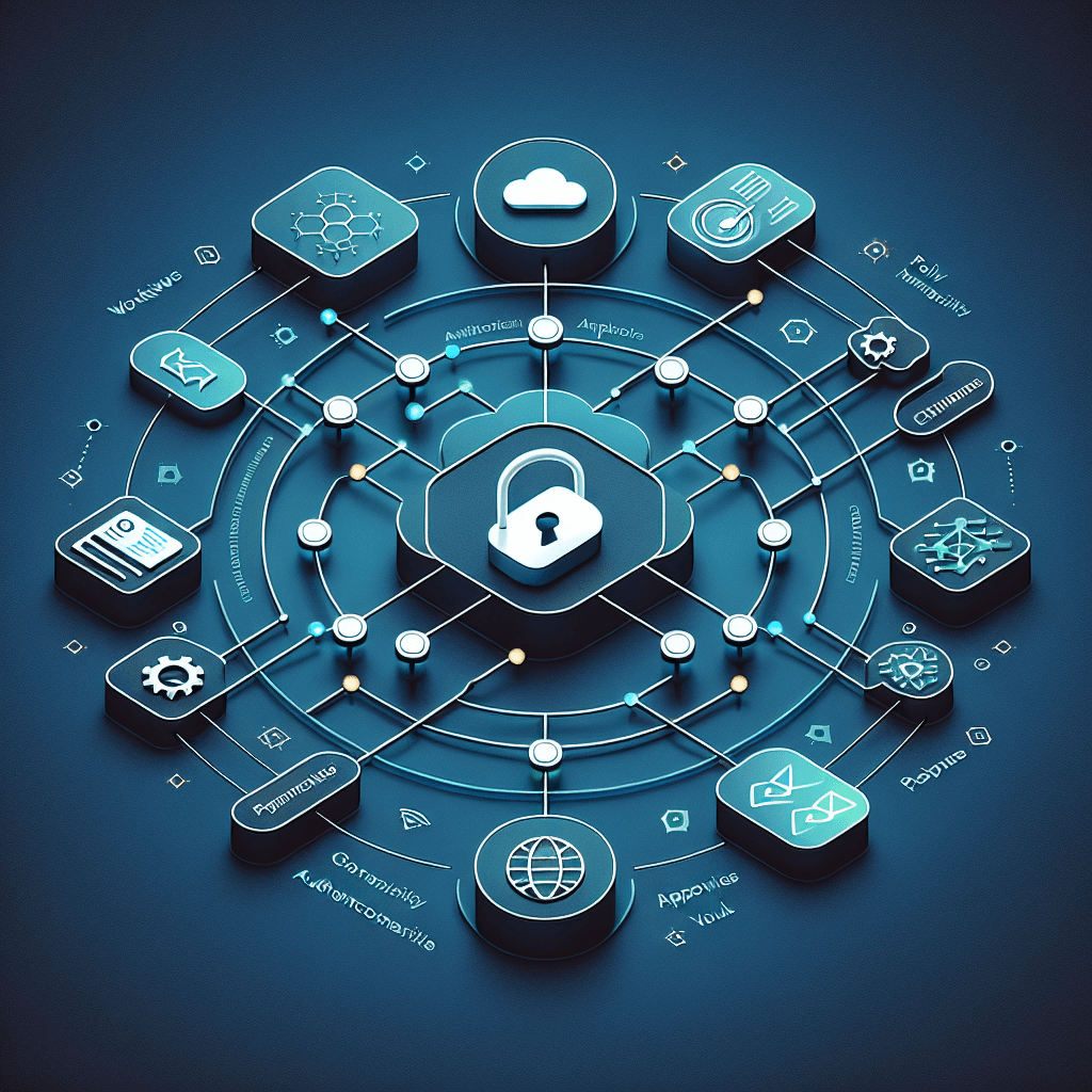 Passwordless Authentication