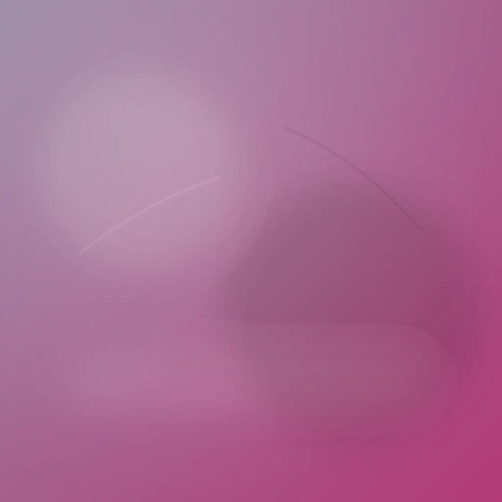 Policy as Code for IAM: OPA/Rego vs Cedar vs Homegrown