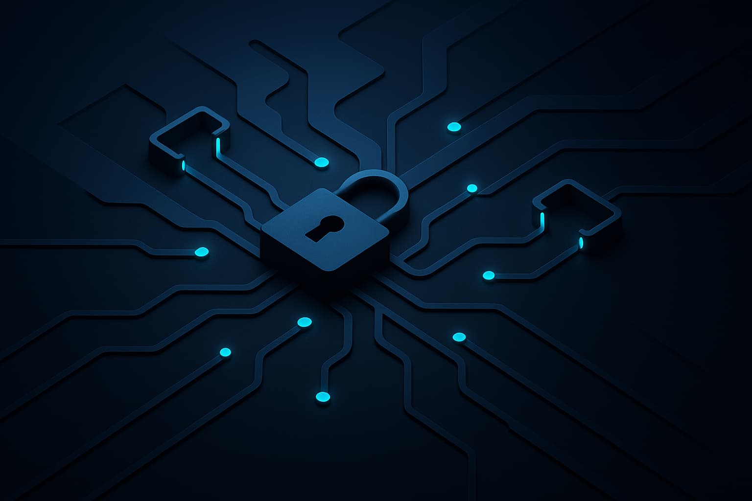 Privileged Account Discovery