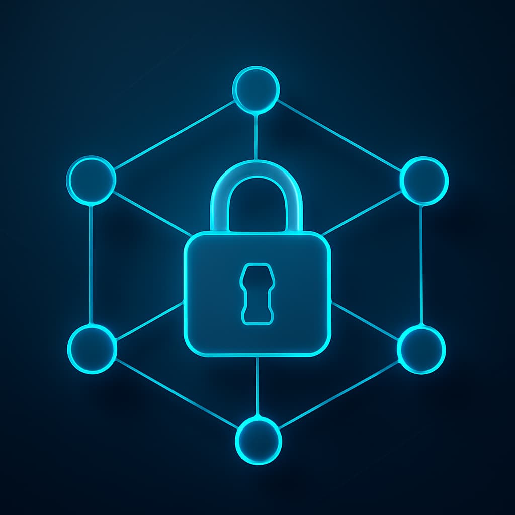 Prompt Injection Defense