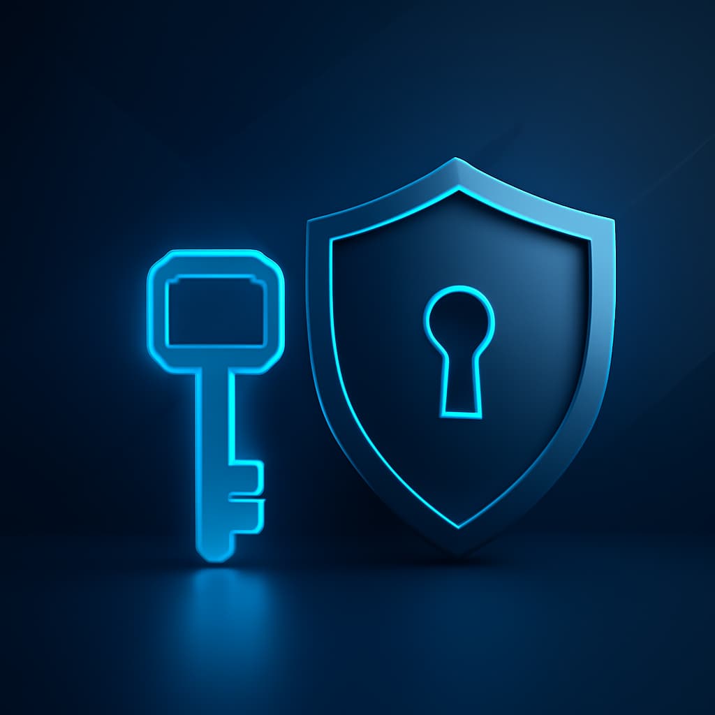 Reference Architecture: IdP + IGA + PAM