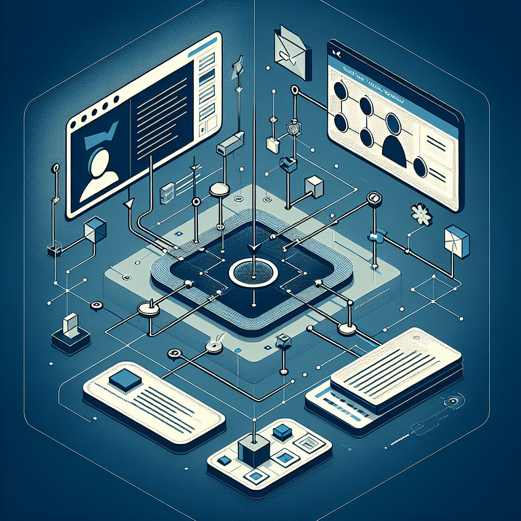 Requirements Gathering