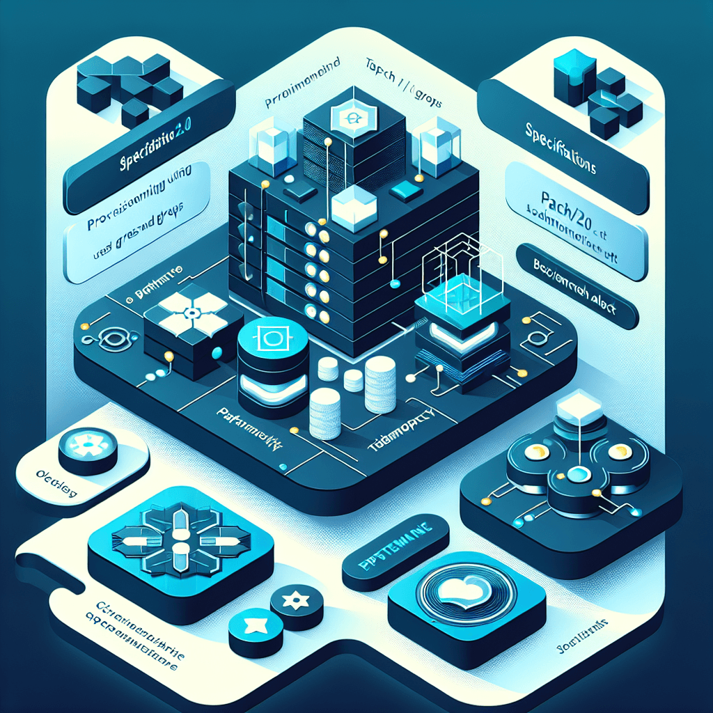 SCIM 2.0: Provisioning, Deprovisioning, and Group Sync