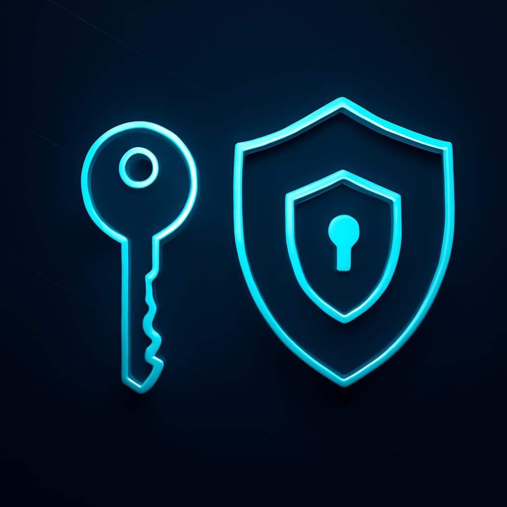 Service-to-Service Authentication