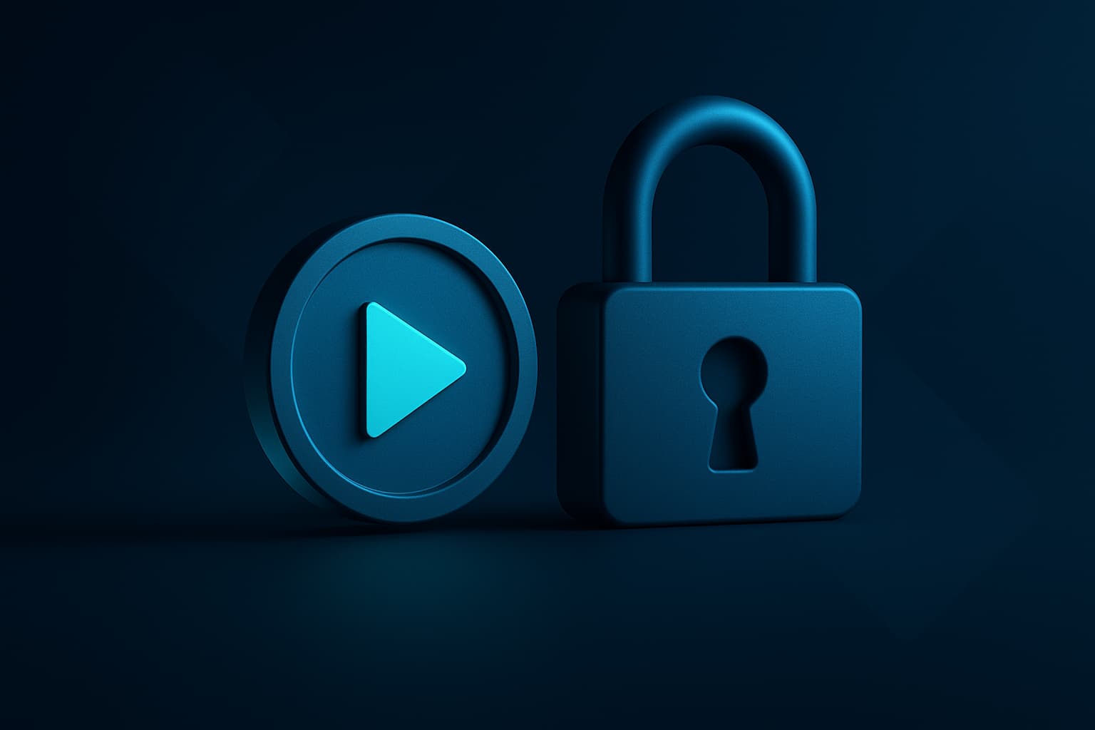 Session Recording and Monitoring