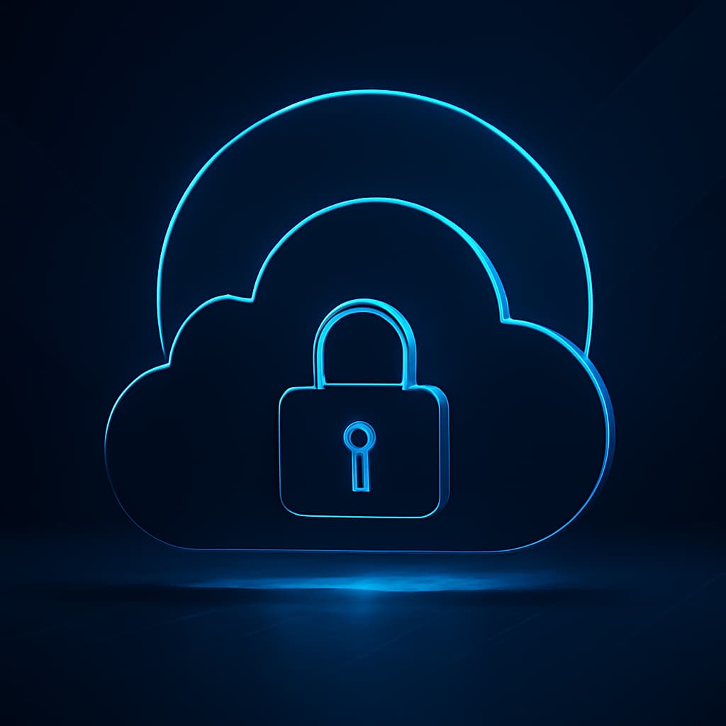 Session Revocation and Deprovisioning Semantics