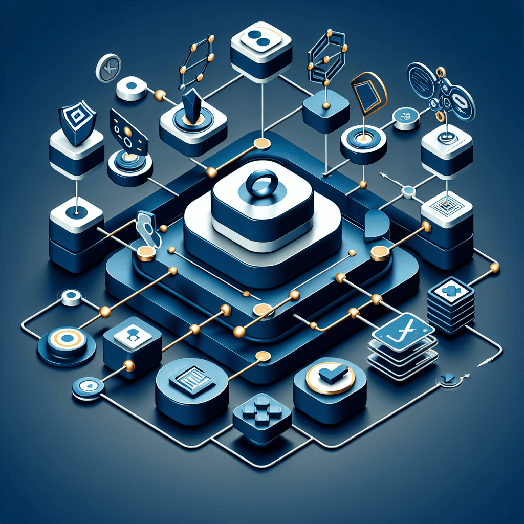 Single Sign-On (SSO)