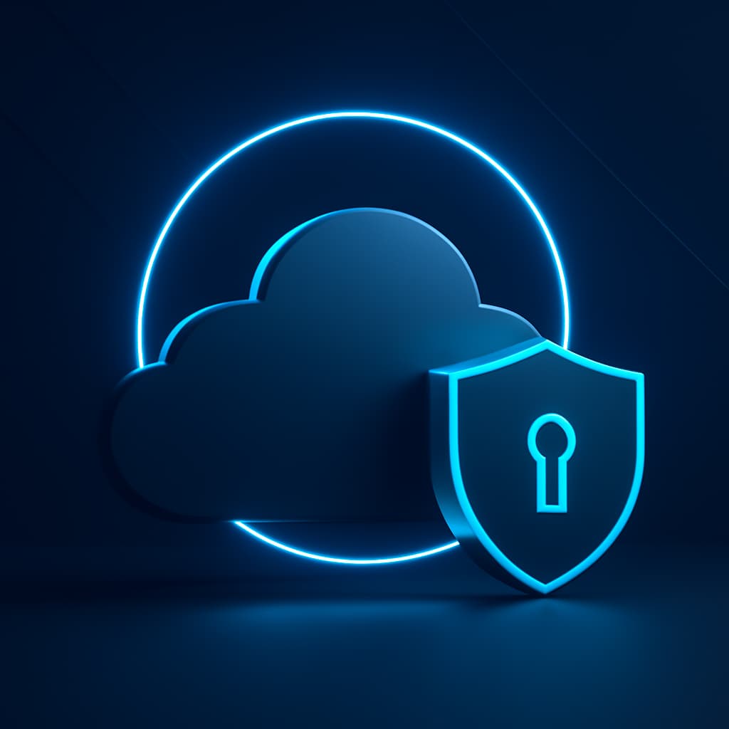 SPIFFE and SPIRE Architecture