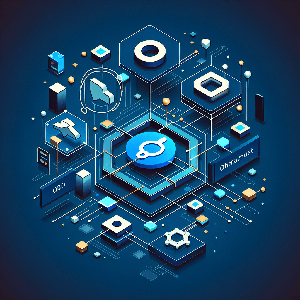 OAuth Token Exchange & On-Behalf-Of (OBO) Flows